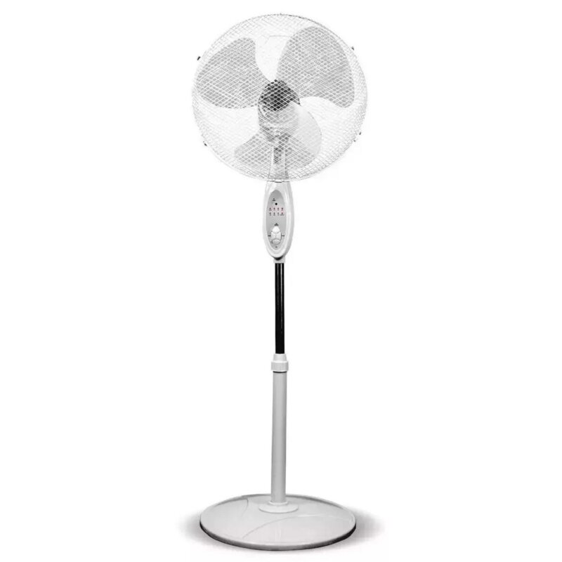 Wentylator DESCON DA-1611