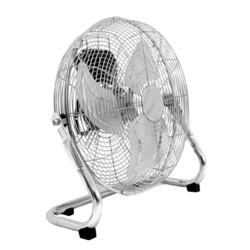 Wentylator DEDRA DA-5018