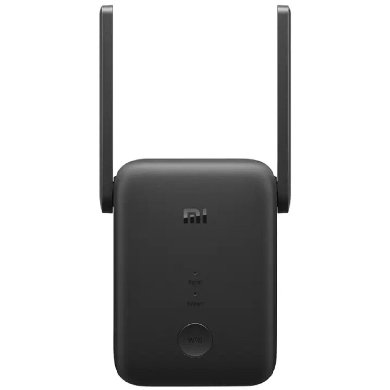 Wzmacniacz sieci XIAOMI Mi RA75 DVB4270GL 2.4 / 5 GHz, Wi-Fi 5 (802.11 b/g/n/ac)