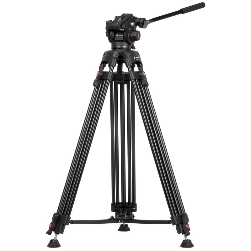 Statyw FOTOPRO DV-2