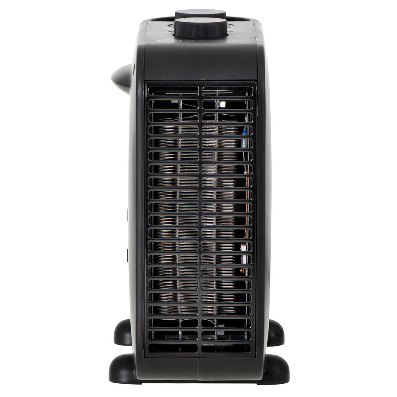 Termowentylator ADLER AD 7725B