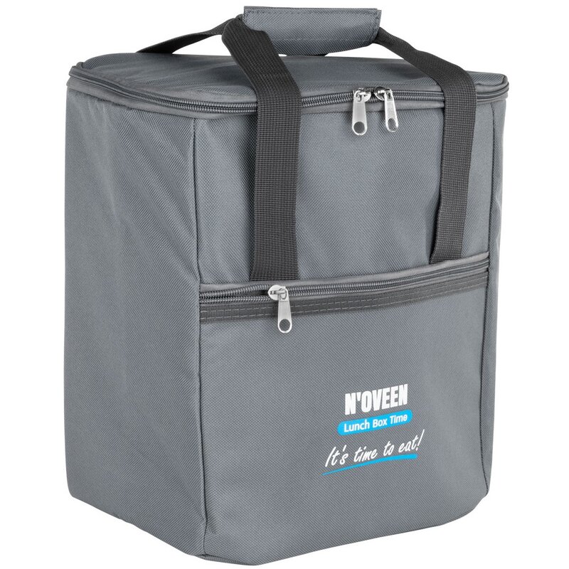 Torba termiczna NOVEEN LBB3 (14.3 litra)