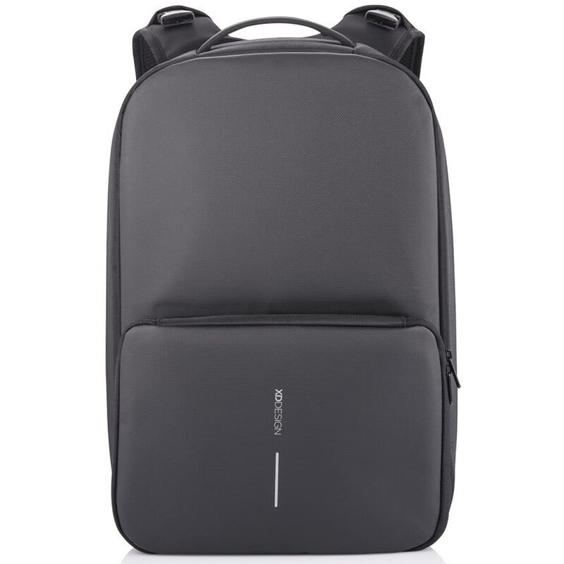XD DESIGN PLECAK FLEX GYM BAG CZARNY