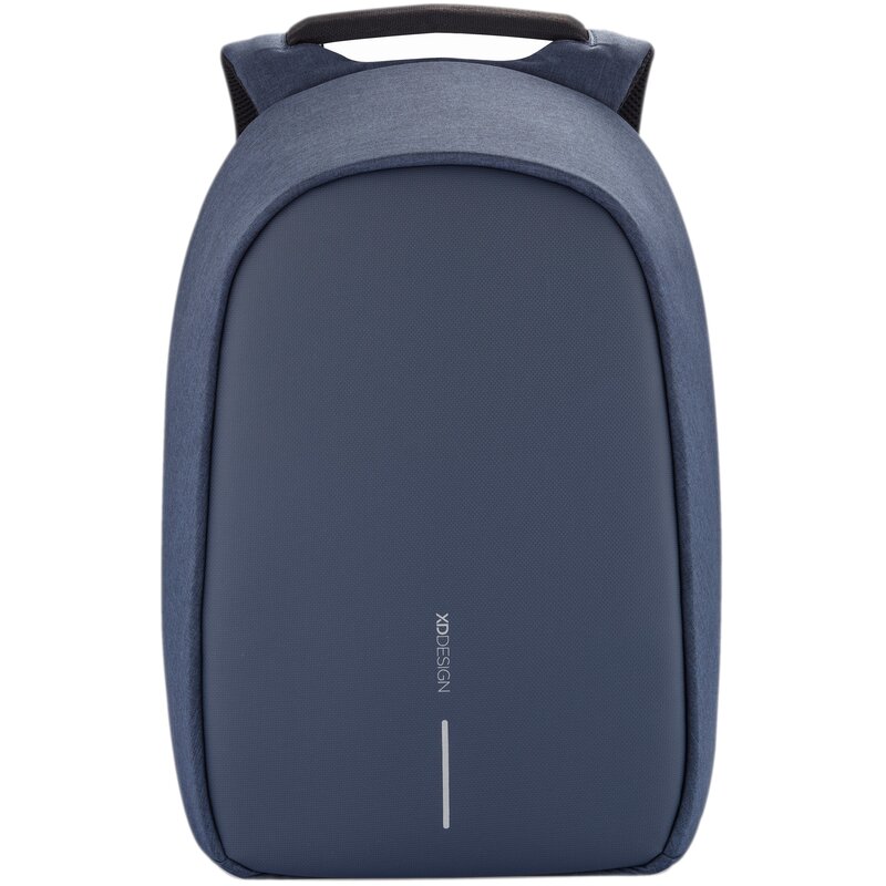 Plecak na laptopa XD Design Bobby Hero XL, granatowy P705.715