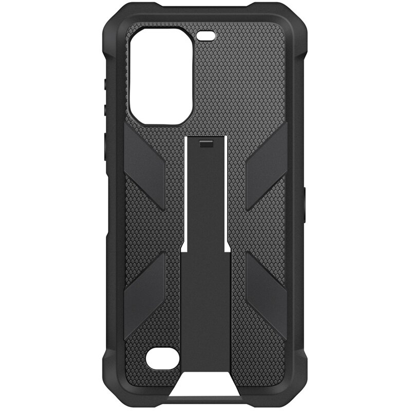 Etui ULEFONE do Armor 7/7E Czarny