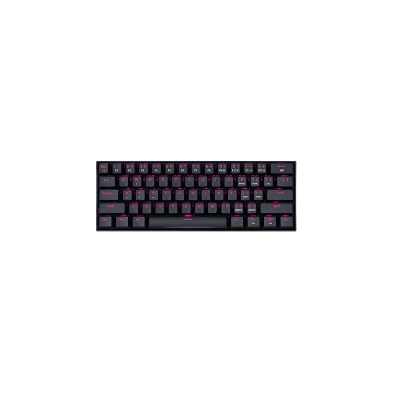 Klawiatura REDRAGON Dragonborn K630 RGB
