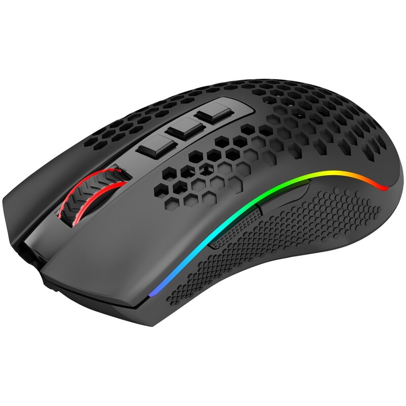 Mysz REDRAGON Storm Pro M808-KS