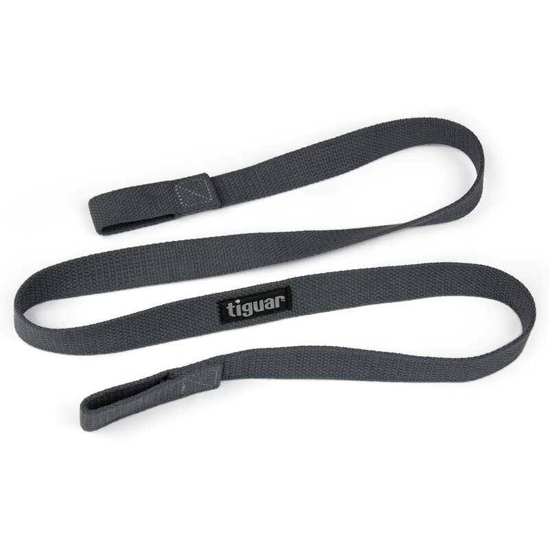 Pasek do maty TIGUAR TI-J0010G