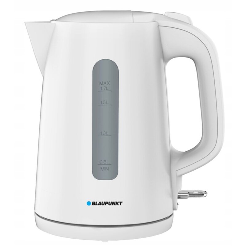 Czajnik BLAUPUNKT EKP502