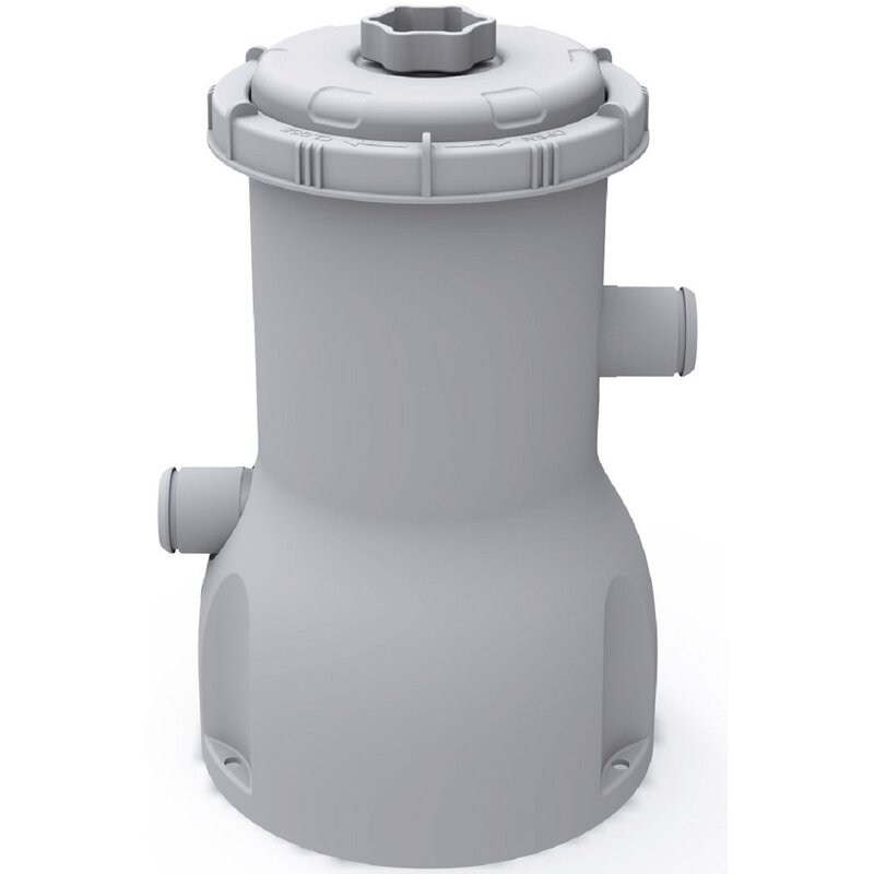 Pompa do basenu ENERO 90107EU