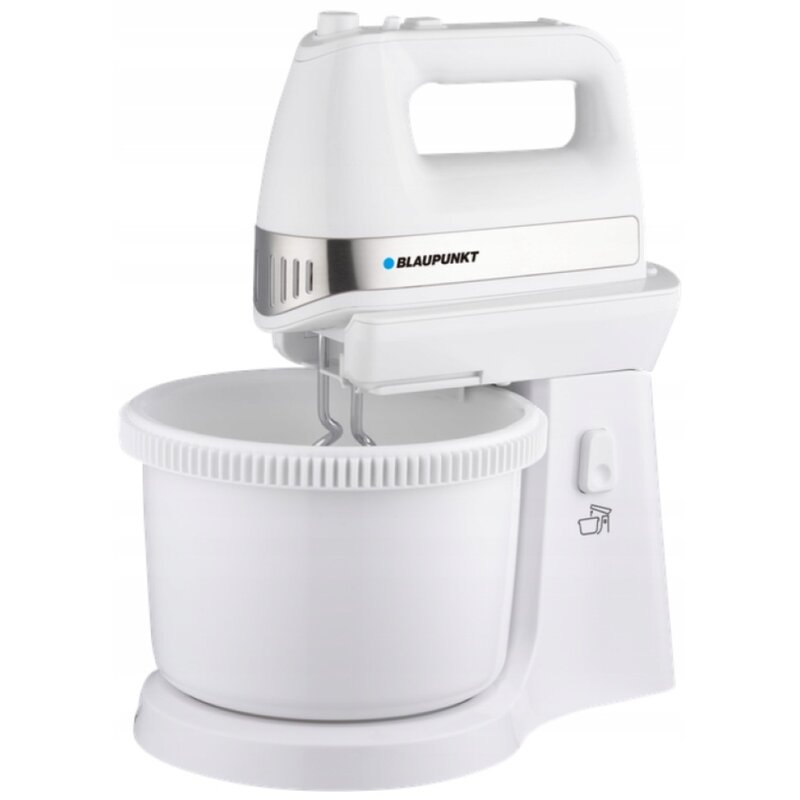 Mikser z misą BLAUPUNKT HMM601