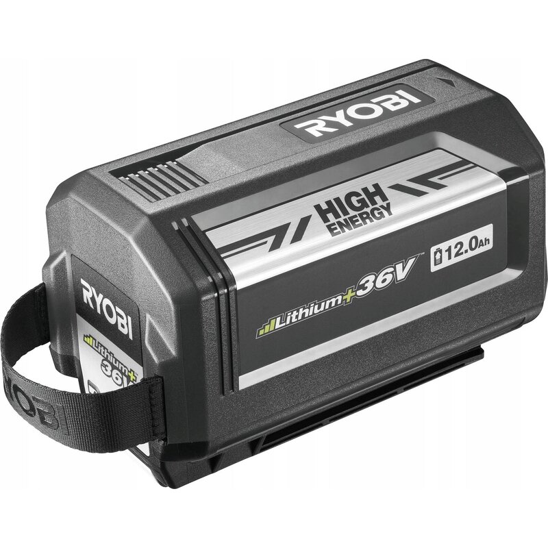 Akumulator 12.0Ah 36V MAX POWER