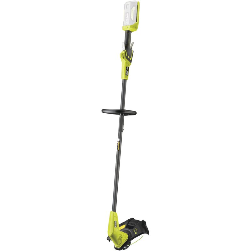 Podkaszarka 33cm 36V MAX POWER