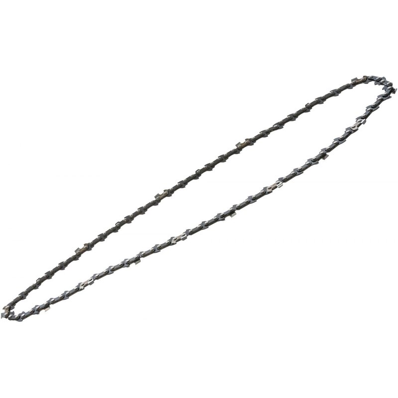 Łańcuch do piły RYOBI RAC253 40 cm