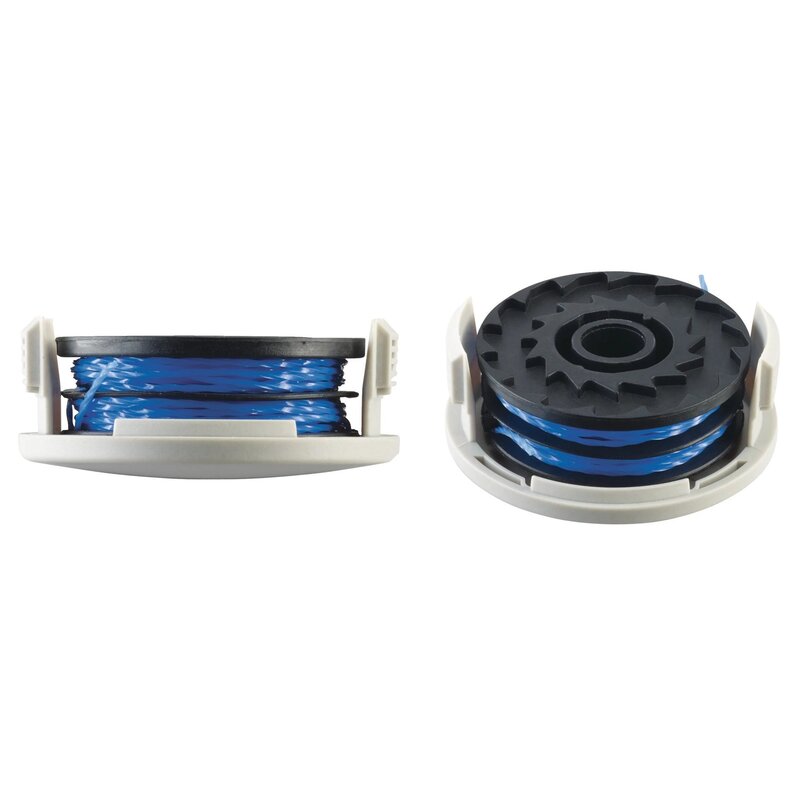 Głowica do podkaszarki RYOBI RAC122