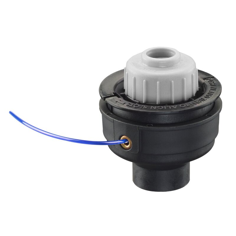 Głowica do podkaszarki RYOBI RAC114