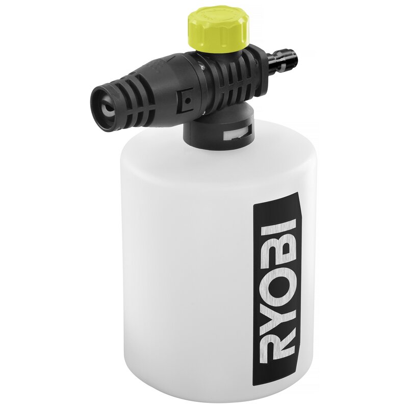 Pianownica RYOBI RAC748