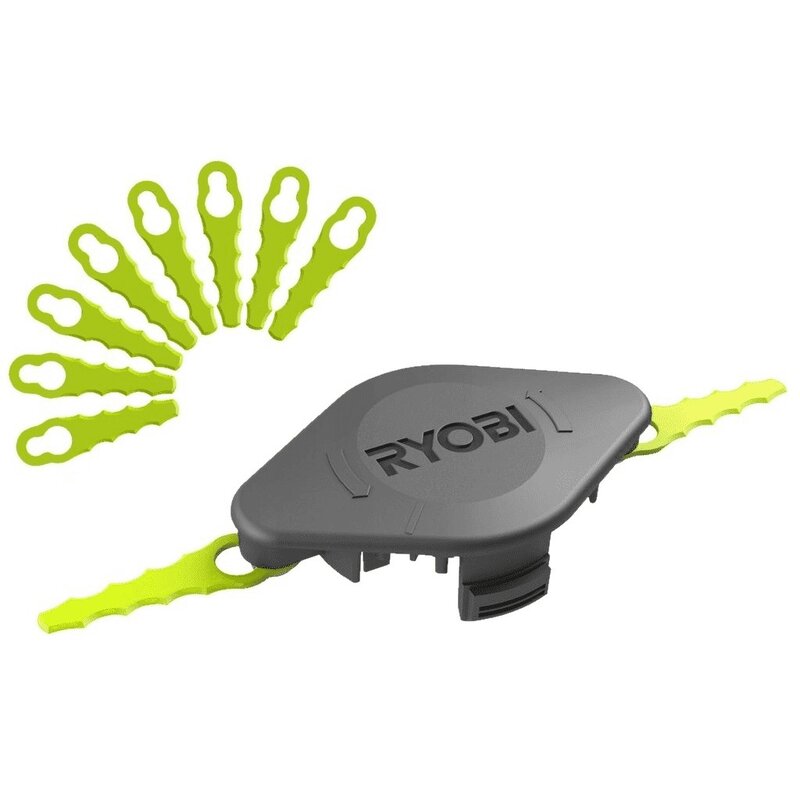 Głowica do podkaszarki RYOBI RAC155