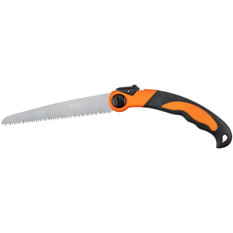 Piła do gałęzi NEO TOOLS  63-120