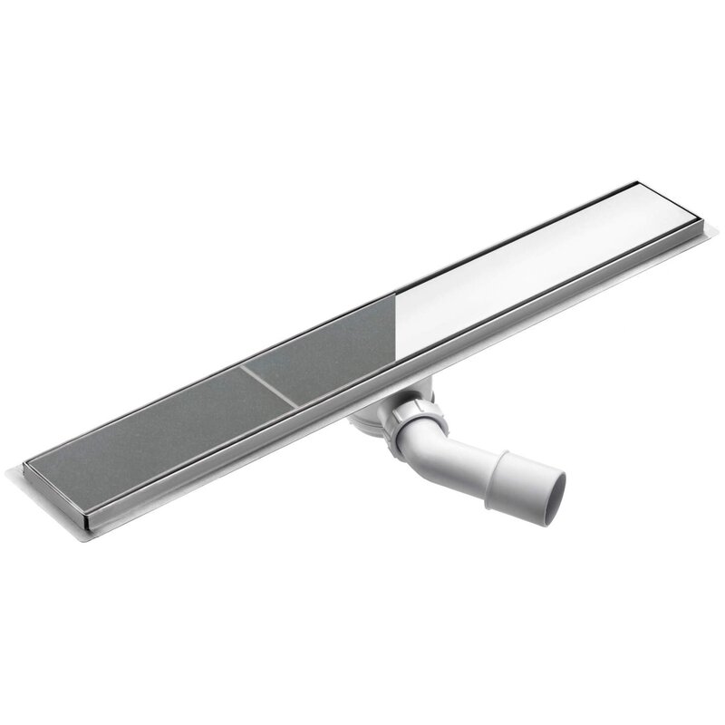 Odpływ liniowy DEANTE KOS 006D 60 cm