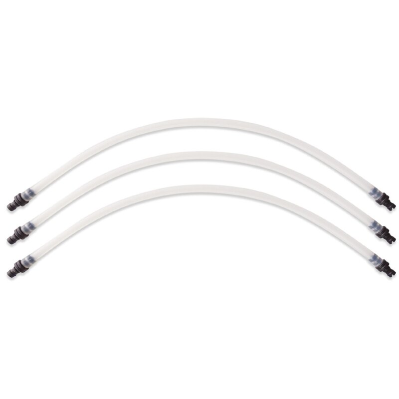 Wężyk do mleka NIVONA Nima 330 (3 sztuki)