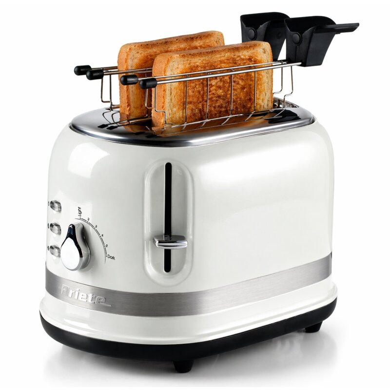 Ariete Moderna 149/01 Rozmrażanie 815W