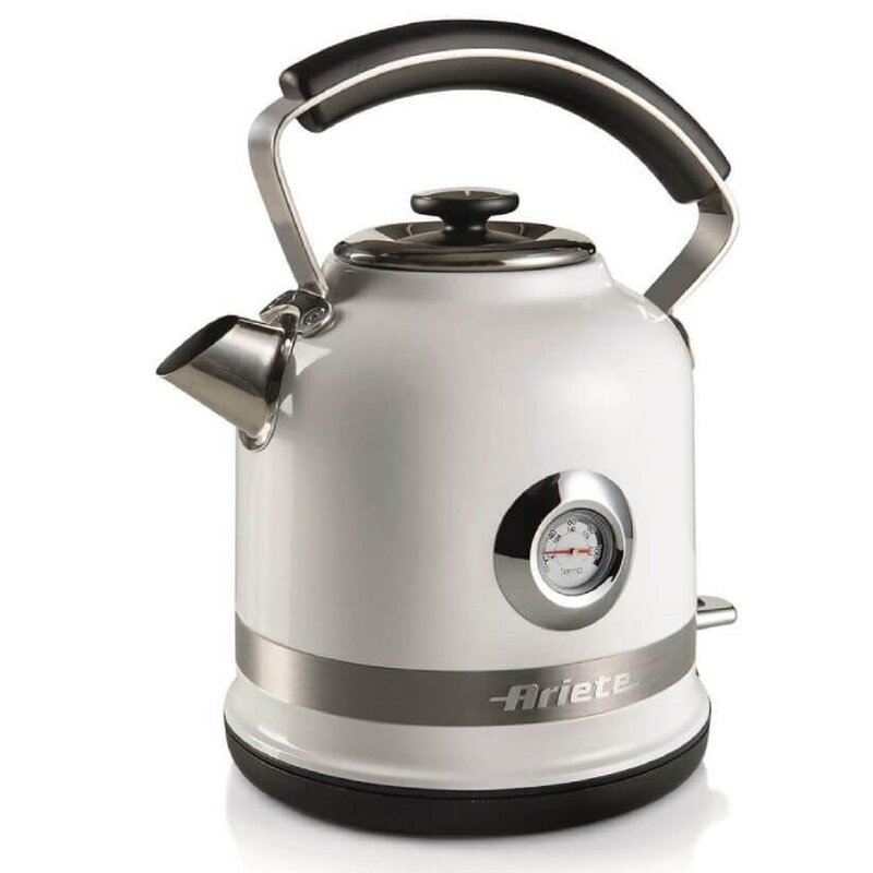 Ariete 2854/01 Moderna 1,7l 2000W