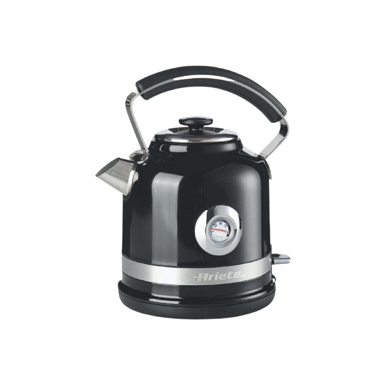 Ariete 2854/02 Moderna 1,7l 2000W