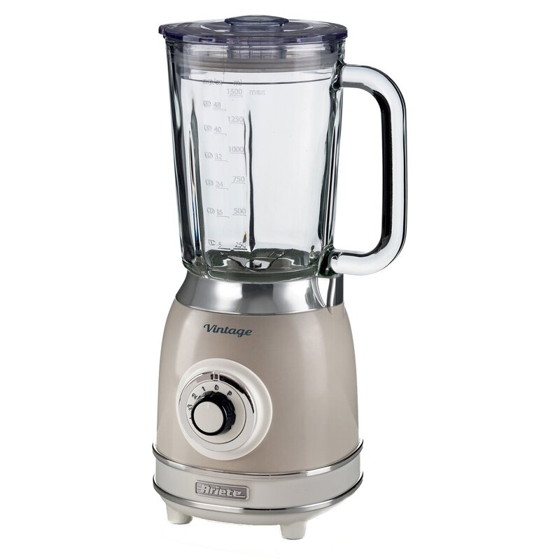 Ariete Vintage 583/03 1,5l