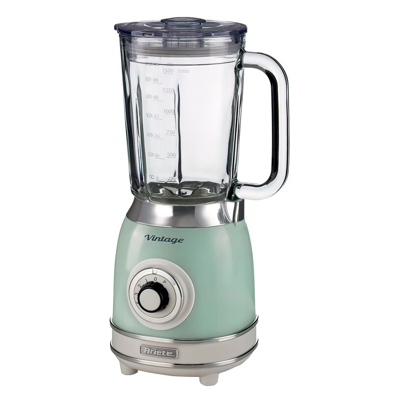 Ariete Vintage 583/04 1,5l