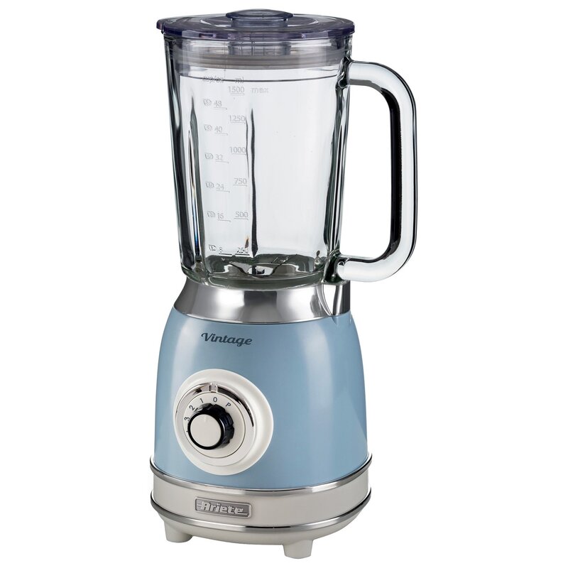 Ariete Vintage 583/05 1,5l