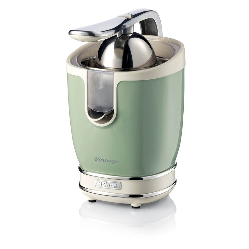 Ariete Vintage 413/04 85W