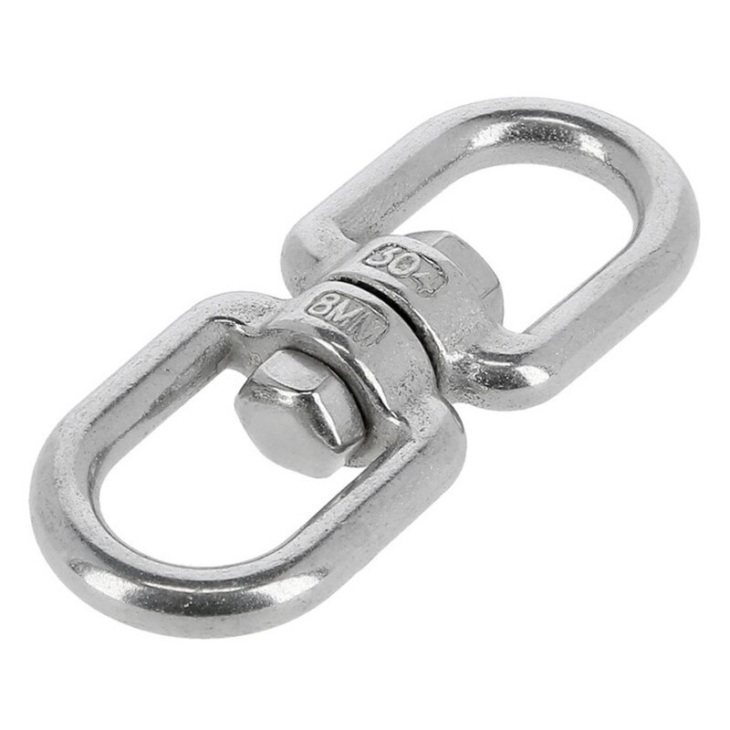 Łącznik obrotowy NILS CAMP NB5041