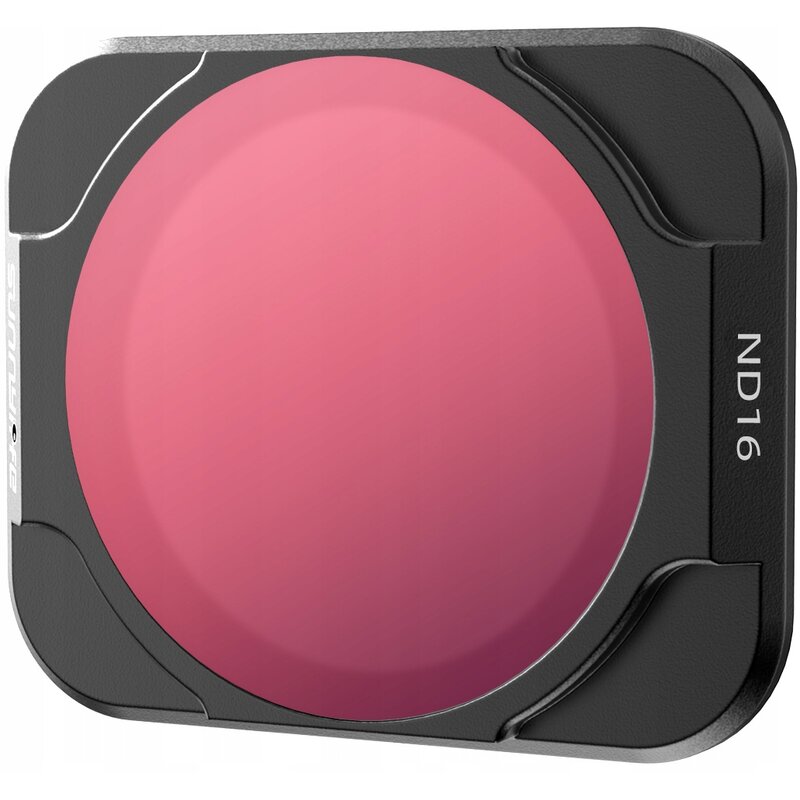 Filtr SUNNYLIFE ND16 do DJI Mavic Air 2S