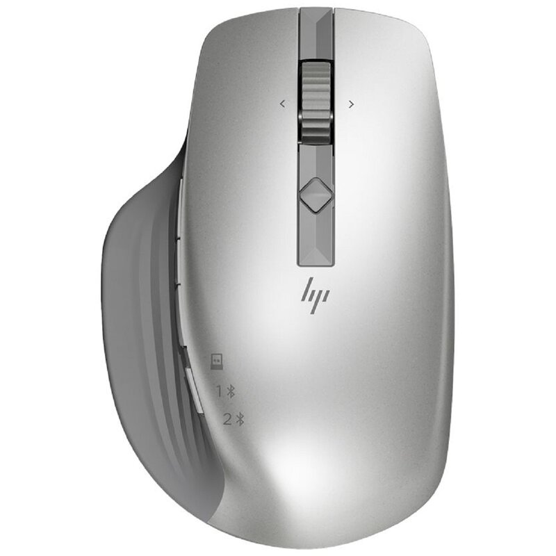 Mysz HP Creator 930 1D0K9AA
