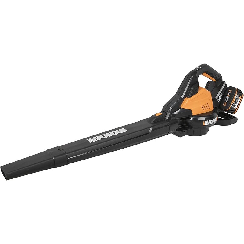 Worx WG583E 40V