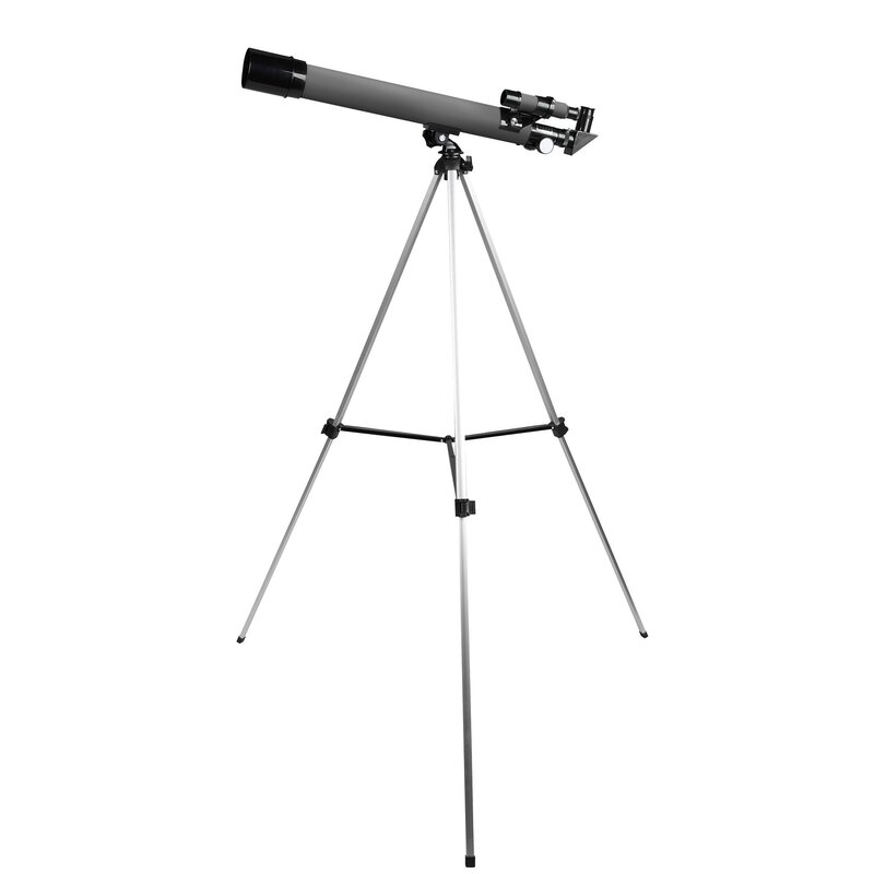 Teleskop LEVENHUK Blitz 50 BASE