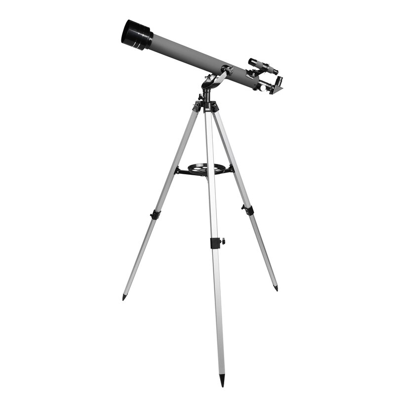 Teleskop LEVENHUK Blitz 60 BASE