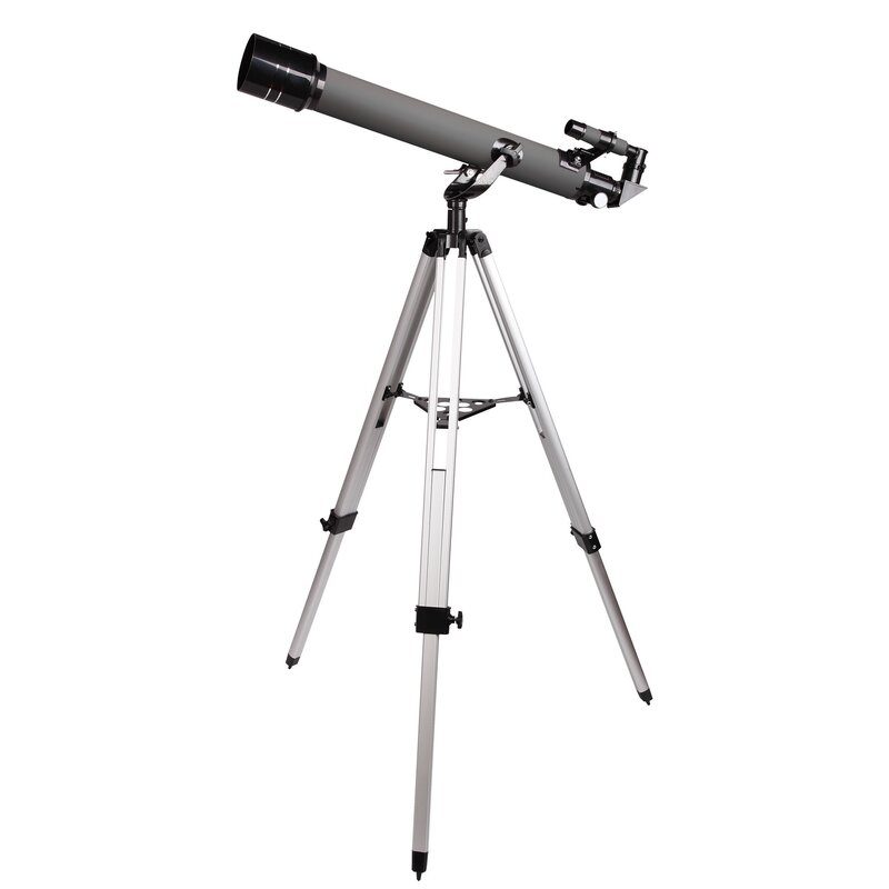 Teleskop LEVENHUK Blitz 70 BASE
