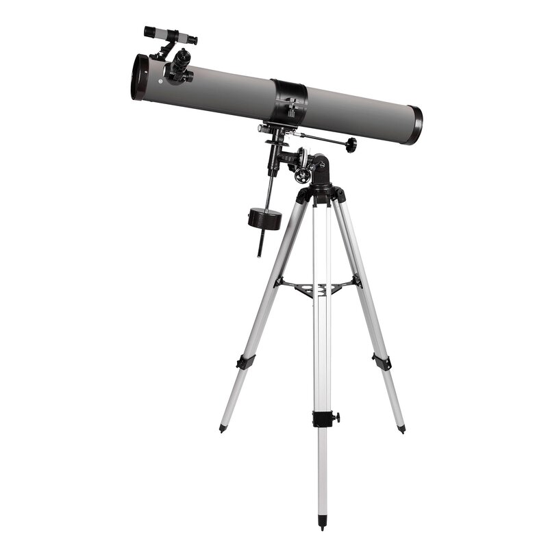 Teleskop LEVENHUK Blitz 76 PLUS