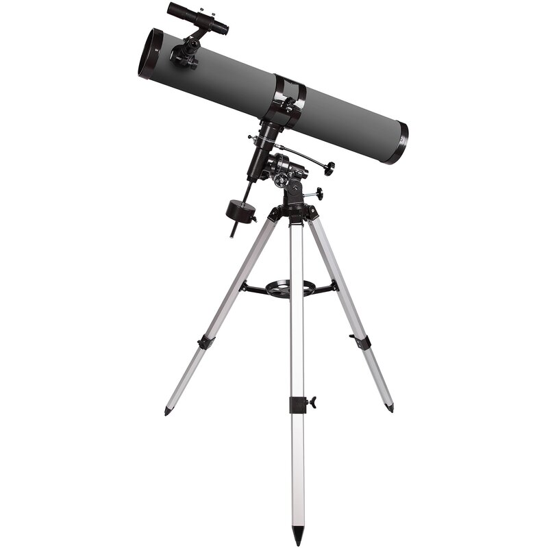 Teleskop LEVENHUK Blitz 114 PLUS