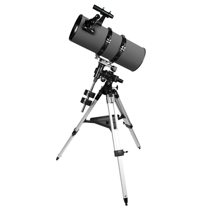 Teleskop LEVENHUK Blitz 203 PLUS
