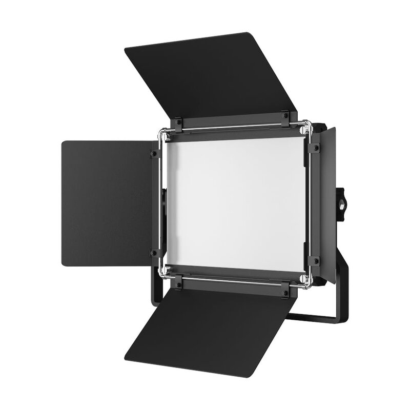 Lampa panel LED NEWELL RGB Vividha Max, 2500-8500K