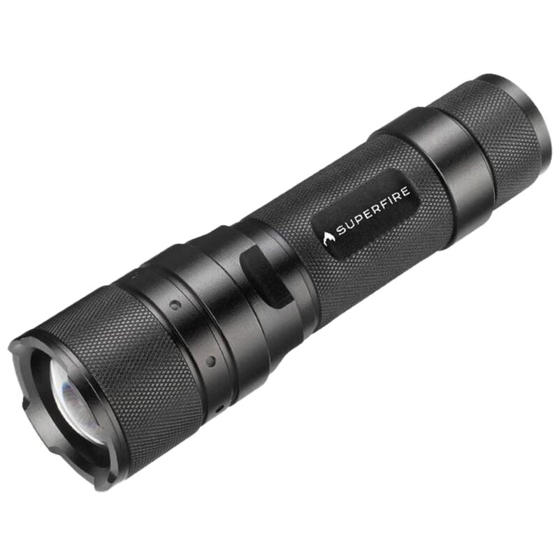 Superfire F3-L2