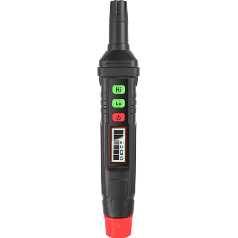 Detektor wycieku gazu HABOTEST HT61