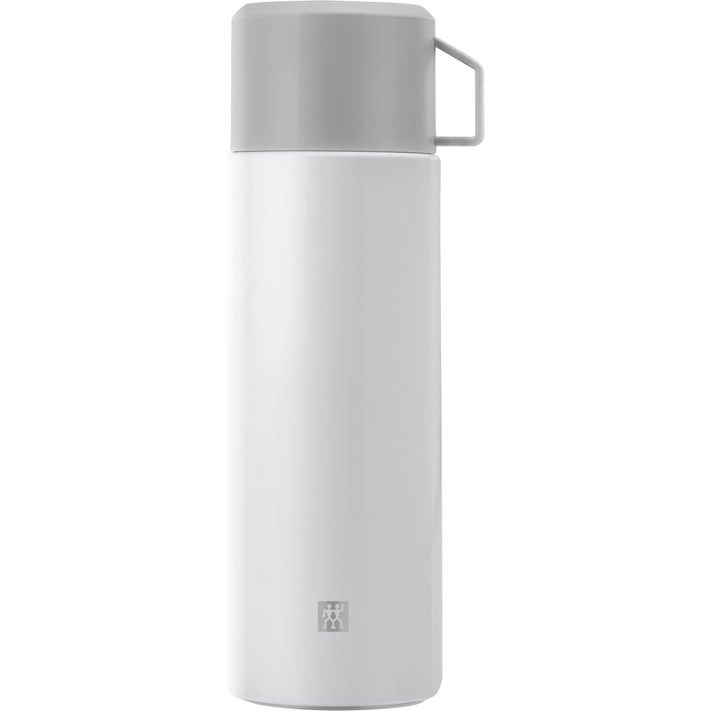 Termos ZWILLING Thermo Biały 1000 ml