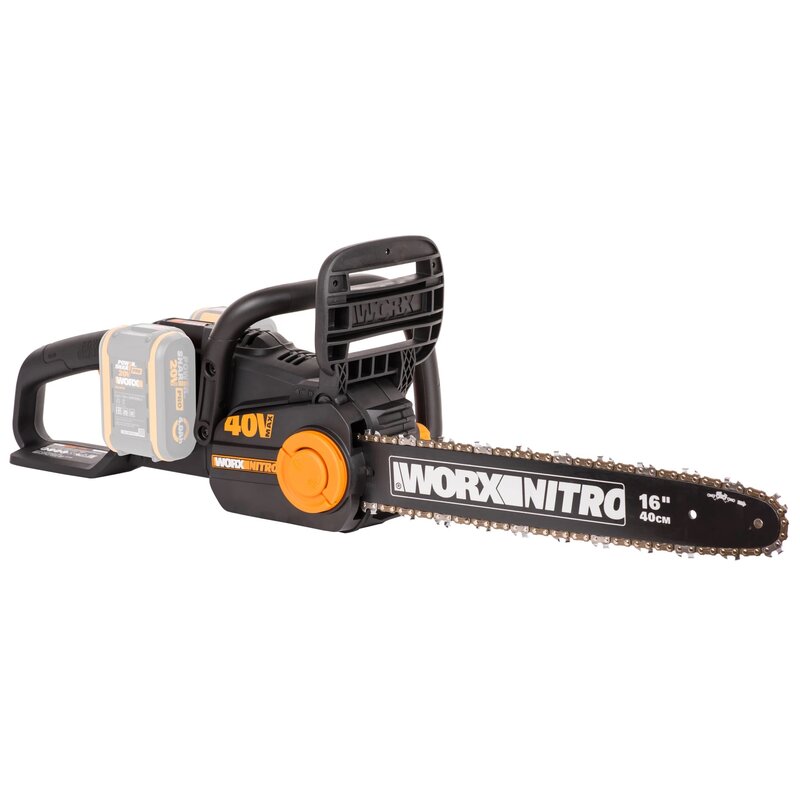 Worx WG385E.9