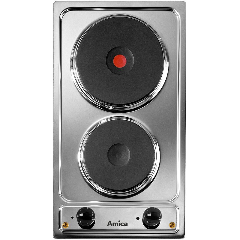Amica PEA0420 29cm