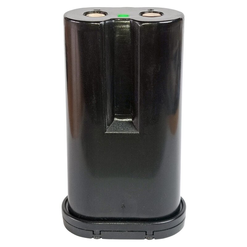 Akumulator SMART365 SM-06-04008