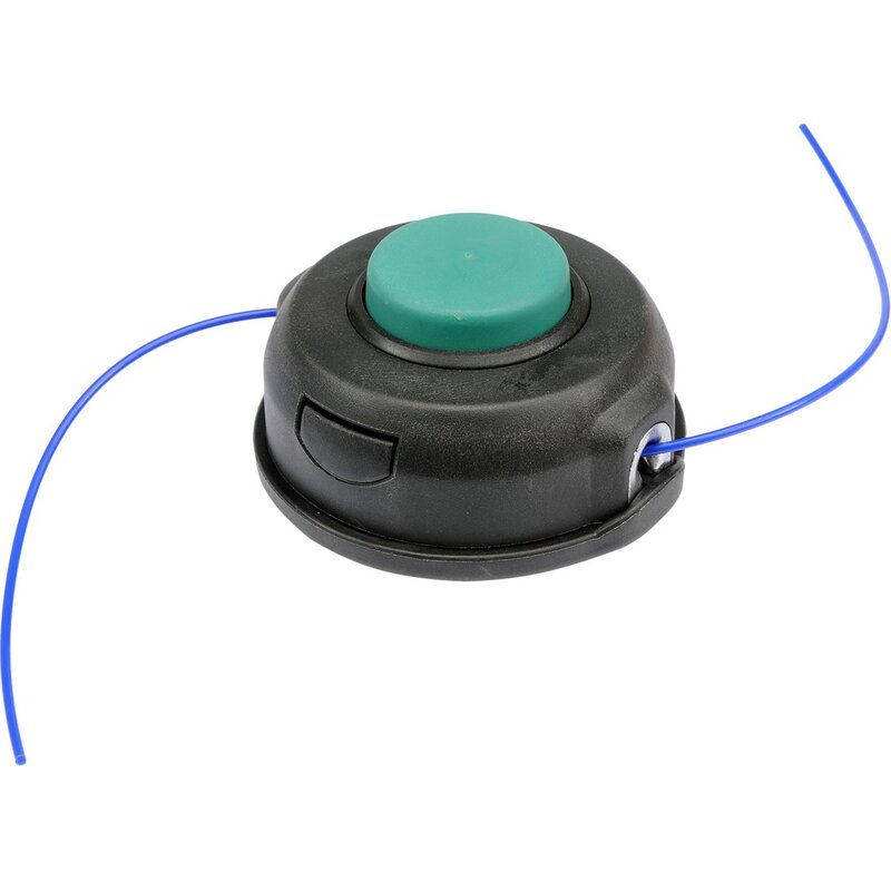 Głowica do kosy i podkaszarki FLO 79550